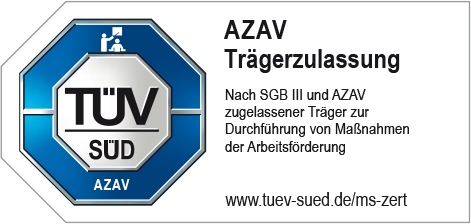 AZAV_Traeger_farbe_de_250