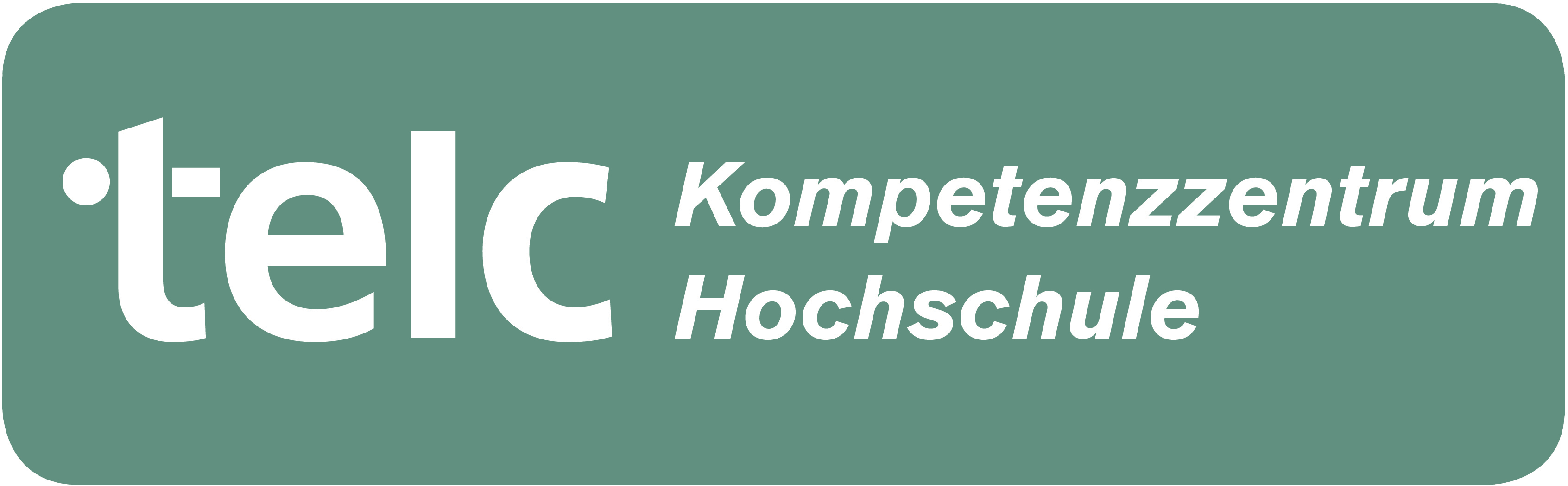 Logo_Kompetenzzentrum_Hochschule