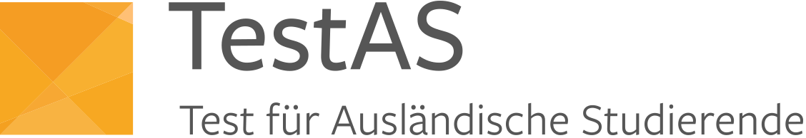 logo_testAS