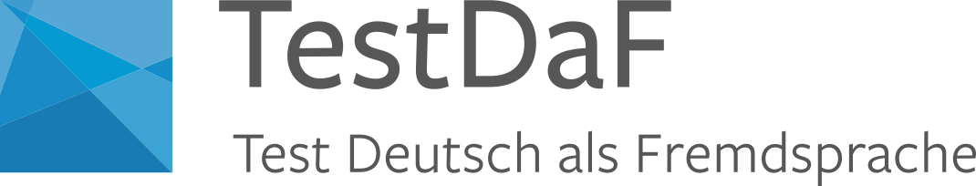 logo_testDAF